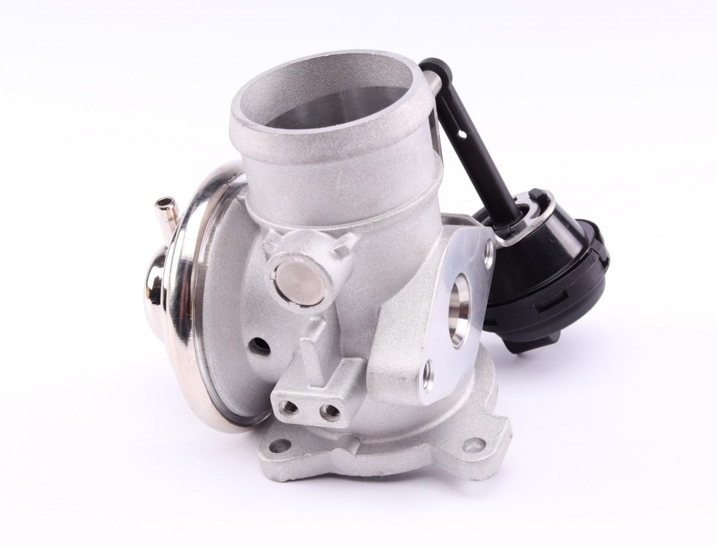 571822112076 MAGNETI MARELLI